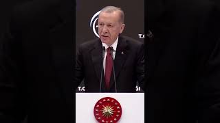 Fahiş Fiyat Artışlarına Yol Açanlara Karşı Ağır Yaptırımlar Uygulayacağız