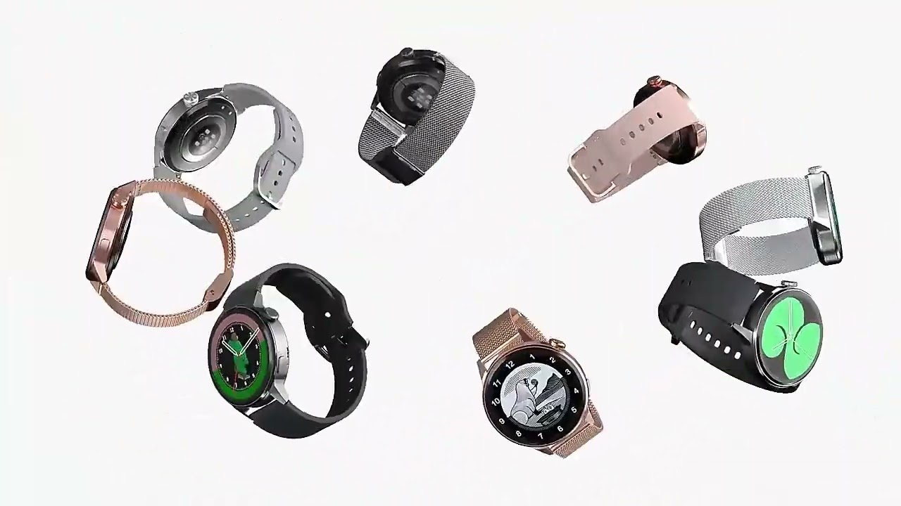 LIGE 2022 ECG PPG Smart Watch* best price 21$