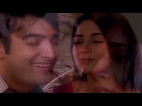 Vidya And Sagar Bannomainteridulhann