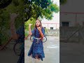 వెన్నెల ధార #dance 💃💃#short video 💕💓#viral #status you tube channel please subscribe Chayandi plz