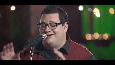 Thumbnail of Sidewalk Prophets - What A Glorious Night (Acoustic)