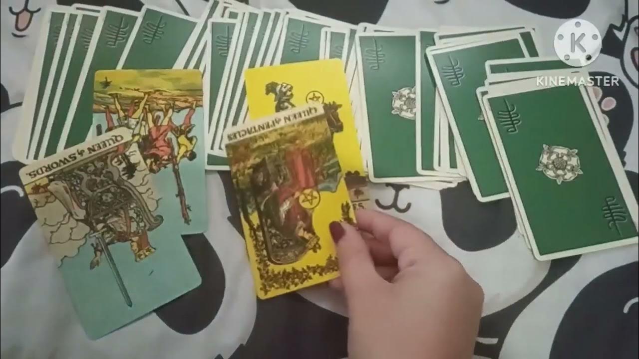 PISCES PLACEMENTS Messages for you YouTube