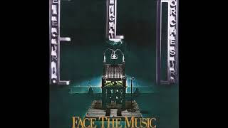 Video thumbnail of "ELO - Face The Music - Poker"