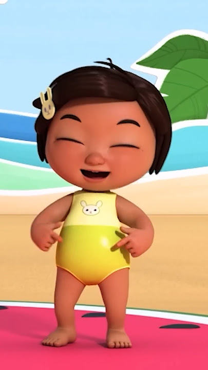 ama doli🐻ama doli🐻#shortvideo #kinds #comedy #funnyvideo #video
