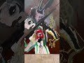 BURRO www. es – arte urbano Barna, graffiti video, street artist Barcellona