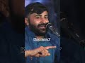 ભાયું.💯❤️ devayat khavad New status 2024#devayatkhavad #shortvideo #short #shorts #viralvideo #bhai