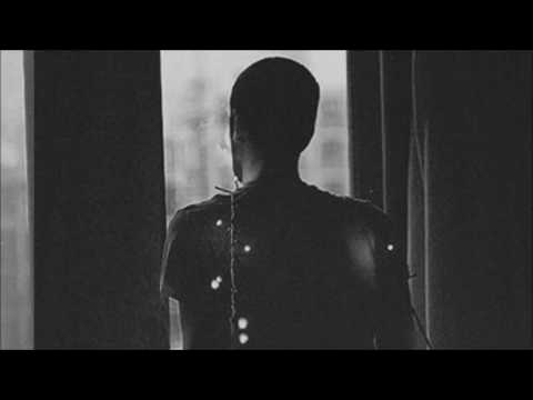 ნიკა ჩერქეზიშვილი - კლავიშები (რამდენიმე) როცა უბრალოდ ქარია გარეთ