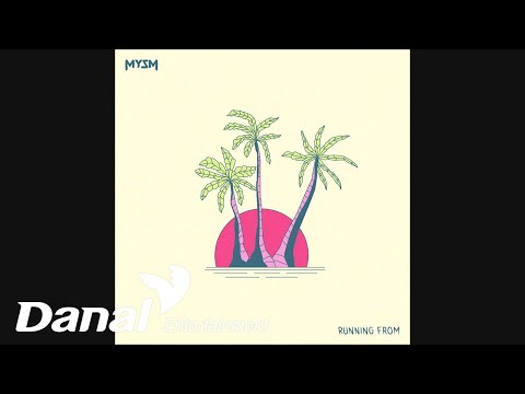 MYSM - Running From
