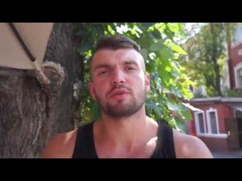 Anton SKALD -