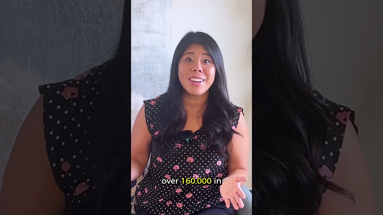 MARKET TIMING VS MARKET TIME 