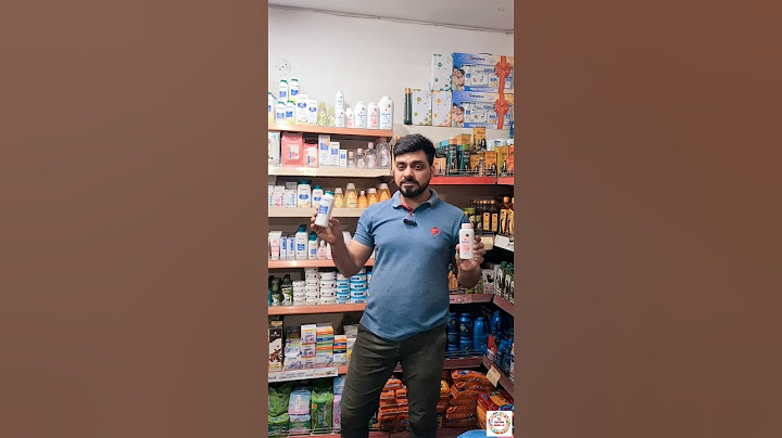 Johnson vs Himalaya baby powder 🧴| WHO IS BEST ❓🤔 |*MUST WATCH*| 😳🤯#trending #viral #shorts #short