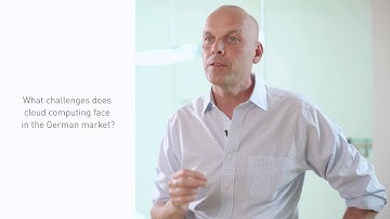 Cloud Collaboration – Insights into the Future Cisco Business.