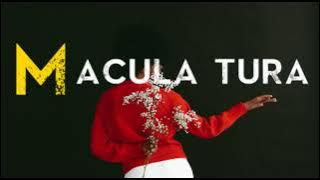 SADE - IS IT A CRIME (S!RENE EDIT)