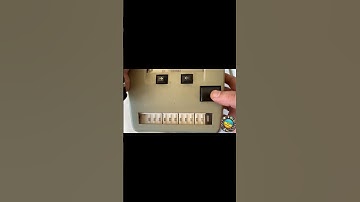 Vintage RARE adding machine.Soviet Calculator Bystritsa-2.Contex 20 Replica.Retro.Industrial decor.