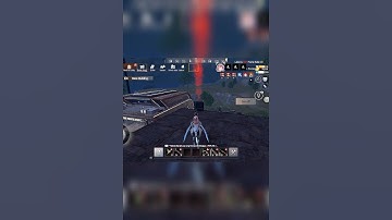 last island of survival operation base