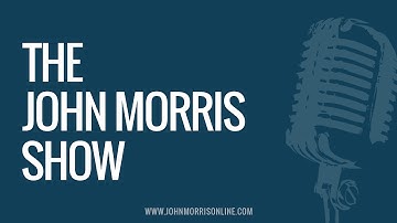 JMS053: How to Use a Queue To Speedup PHP Processing Tasks