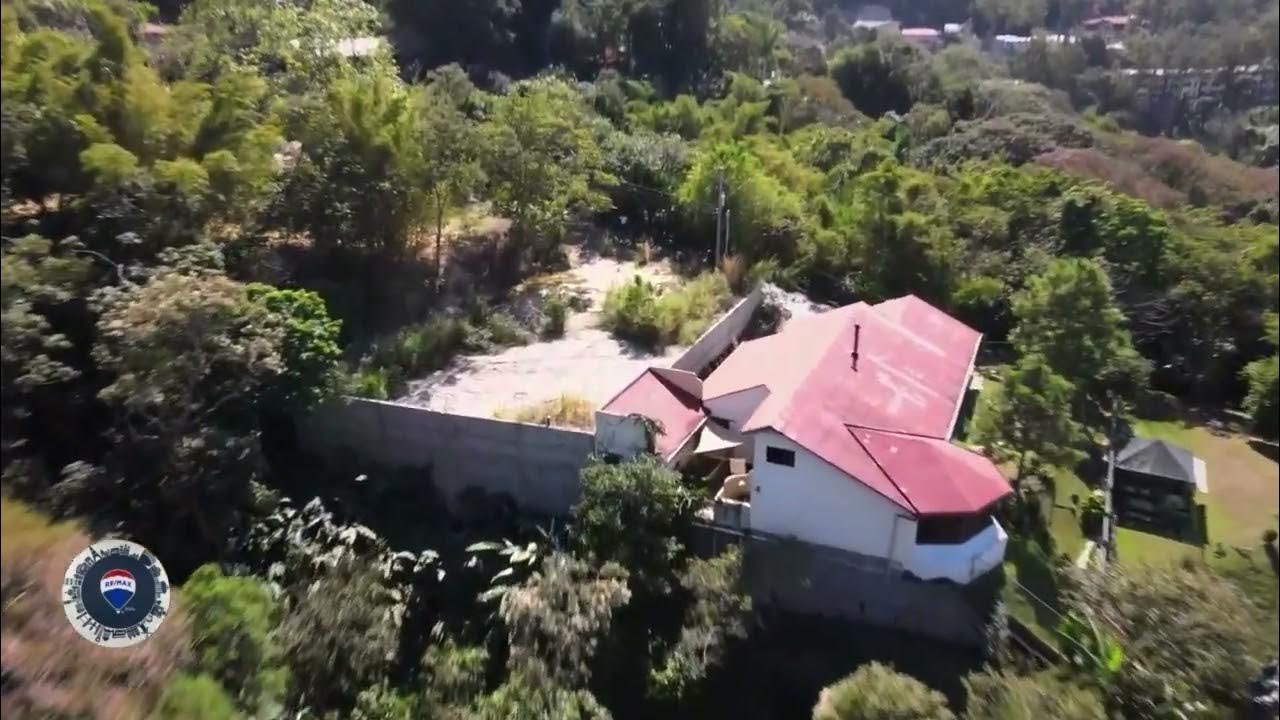 casa-en-venta-planes-de-renderos-privado-7-recamaras-por-425000-00-en