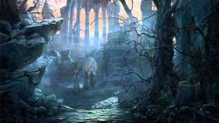 Wagner ~ The Ring - Siegfried's Death and Funeral March