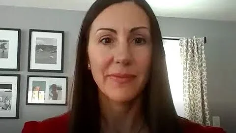 Day #2 Rebecca Meehan's Marketing "Things" She Can...