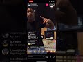NLE CHOPPA PREVIEWS NEW SONG AND NEW DANCE MOVES **MUST WATCH** 🔥🔥ft.@cashmoneyap