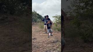 Masti dance 🕺🏻 #zingat#dance#trending#song#shorts#marathi#funny#ytshorts#reels#viralreels#youtube
