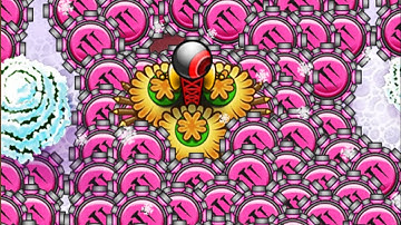 Can I Win Only Using Tack Shooters?? (POWERFUL!)