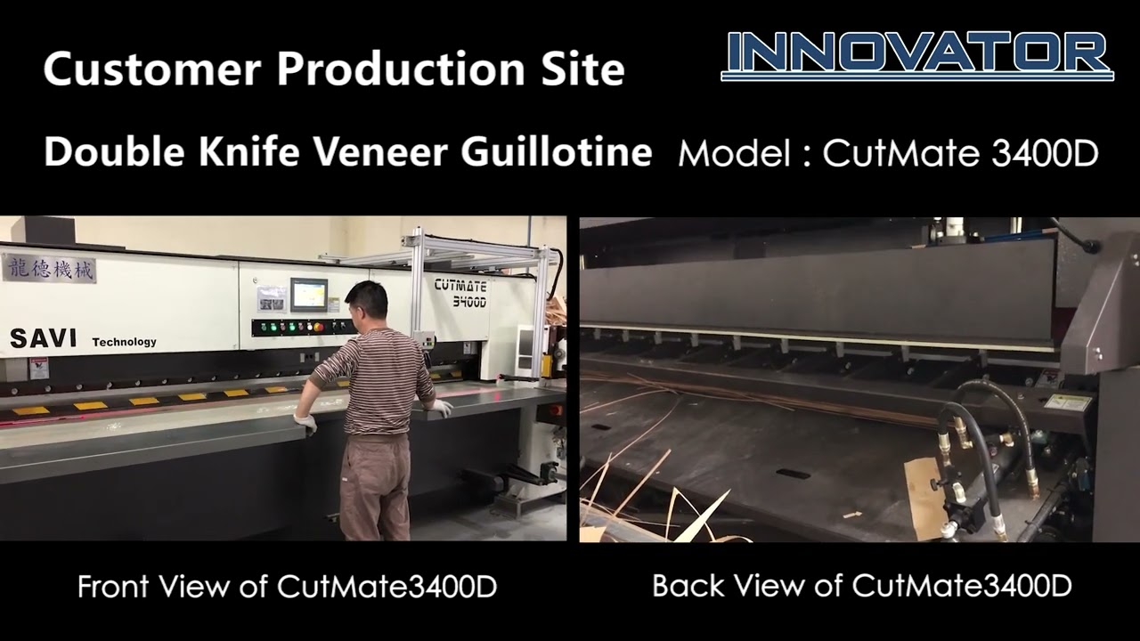 Gevelbeplating reinigen | Gevelbeplating | Reinigen - Van der Sande