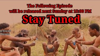  INGANEKWANE THE FABLE | Season 01 | Episode 01 | The beginning | African series 