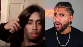 Diddy's WEIRDEST LEAKED Videos BY FAR!!