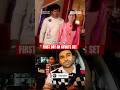 Pulkit Samrat’s FIRST DAY On Kyunki Saas Bhi Kabhi Bahu Thi | Mashable India #viral