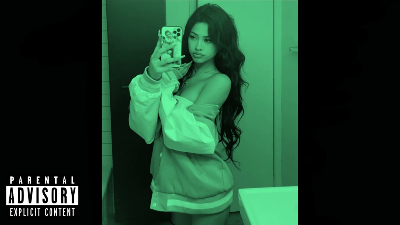 [FREE] Lithe Type Beat 2026 