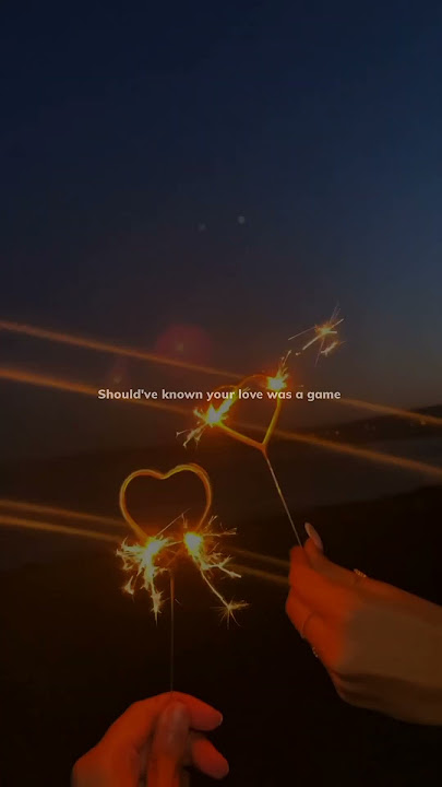 We Don't Talk Anymore - Charlie Puth | lyrics | aesthetic | Whatsapp Status | slowed | speed up
