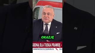 Kulisy niemieckich wpływów i prawda o niezależnych mediach.