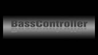 Basscontroller - Sweden Rebel