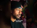 WHO DO YOU HEAR ON THIS BEAT????