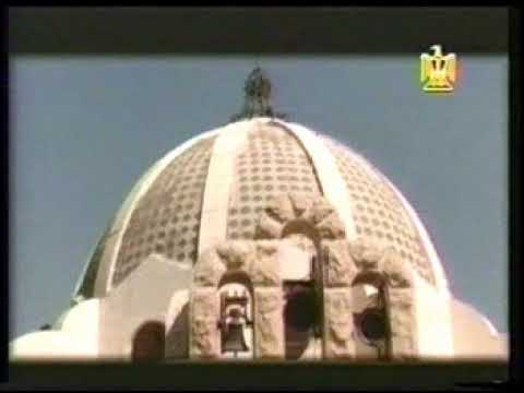 حصريا ولأول مرة على شبكة الأنترنت المسيح عبد الحليم حافظ فيديو كليب من تلفزيون مصر من مكتبتي