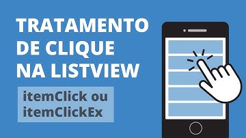 Como capturar os cliques na listview do Delphi