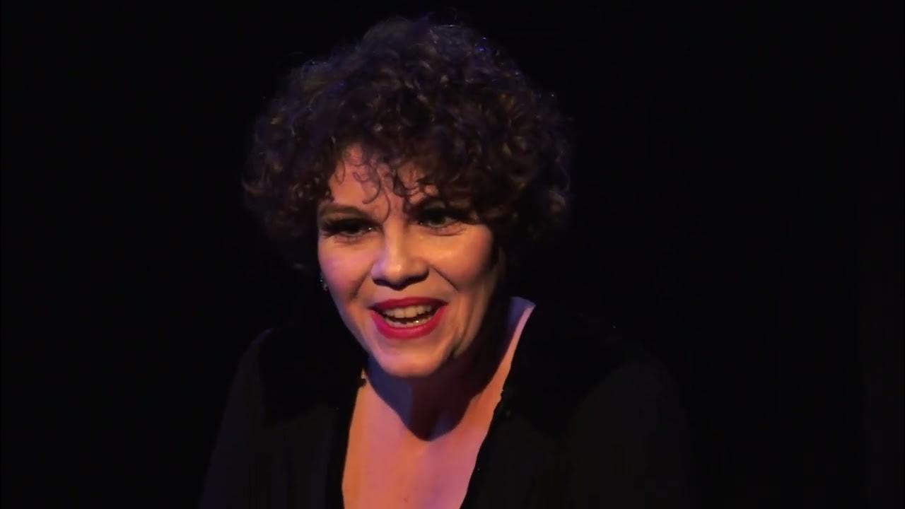 NO ME ARREPIENTO DE NADA. Vida y canciones de Edith Piaf. Obra de teatro completa YouTube NO ME ARREPIENTO DE NADA. Vida y canciones de Edith Piaf. Obra de teatro completa YouTube