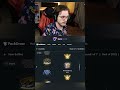 Dadosch Packdraw #packdraw #dadosch #international #gaming #watchthisnext #viralreels