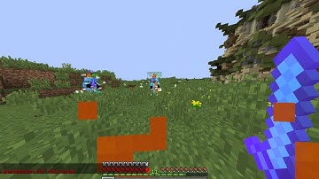 Mad-Gamble.net Hacker-Report// Rambi11 Hackt OP-PvP.