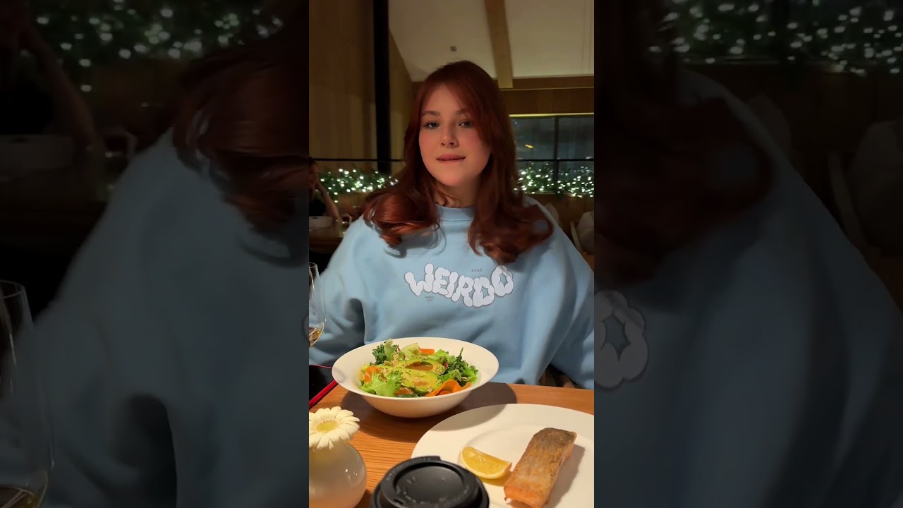 Собираем зимний гардероб #влог #влоги #обзоры  #лукдня #стиль