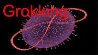 The Physics Secret Behind Neural Nets' Weirdest Phenomenon Information