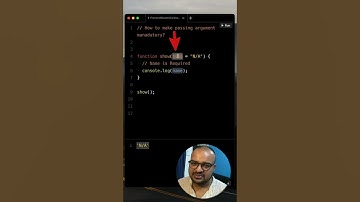 #122 Javascript Interview Questions | JS Output based questions || #frontendmaster  #javascript