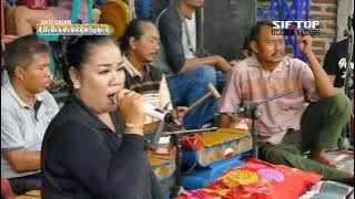 REUMIS JANARI | JAIPONG ANTI GALAU RAMADISTA GROUP | Ngamumule Budaya Sunda | Pongdut ▶️ 280