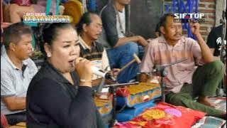Download lagu REUMIS JANARI | JAIPONG ANTI GALAU RAMADISTA GROUP | Ngamumule Budaya Sunda | Pongdut ▶️ 280