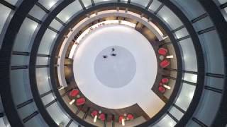 Armourcoat Acoustic - An Introduction