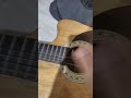 guitar bectak!😍☺️😚😘
