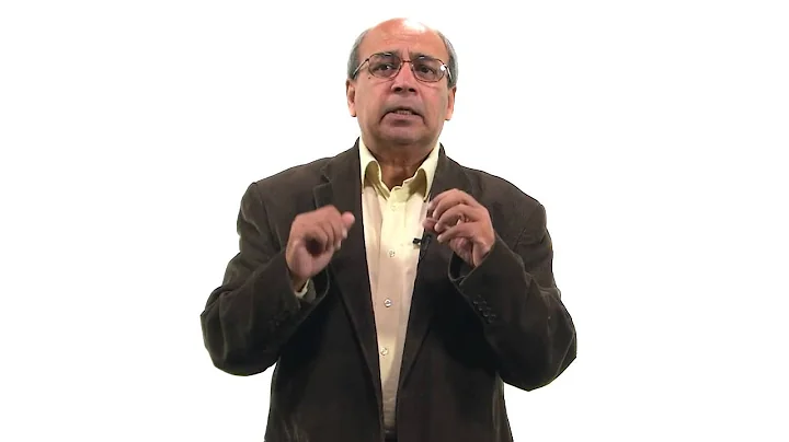 The Cognitive Connection - Georgia Tech - KBAI: Part 2