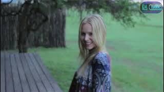 Toto   Africa KM Music Shuffle Dance