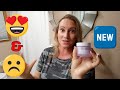 New Drugstore Skincare Winners & Losers 🆕️😍 Some Great New Affordable Goodies Worth Trying!